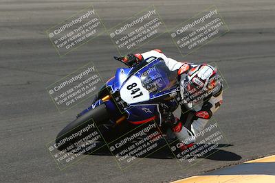 media/May-14-2022-SoCal Trackdays (Sat) [[7b6169074d]]/Bowl (1120am)/